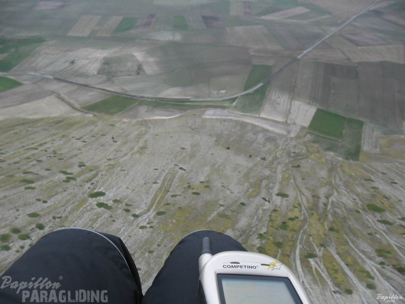 2013 FC40.13 Castelluccio 255