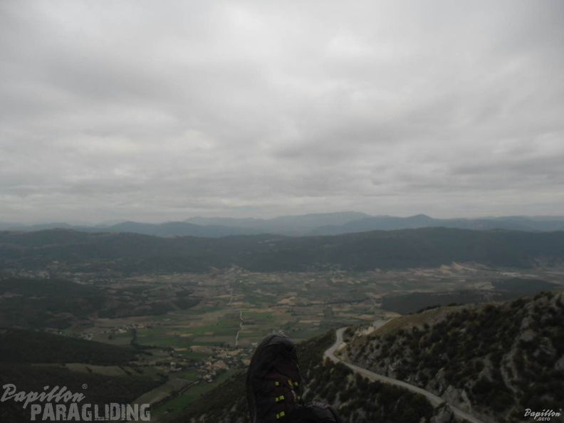 2013 FC40.13 Castelluccio 261