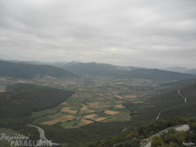 2013 FC40.13 Castelluccio 264