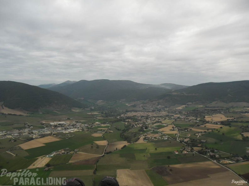 2013 FC40.13 Castelluccio 265