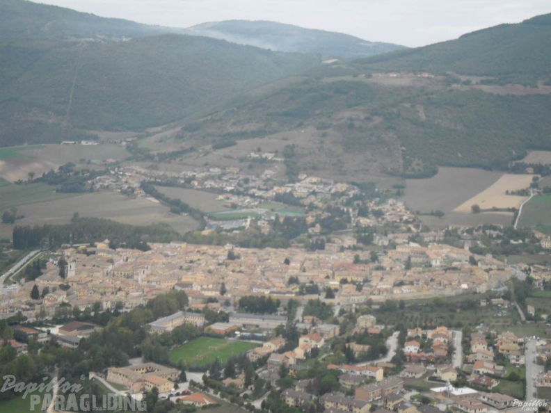 2013 FC40.13 Castelluccio 266