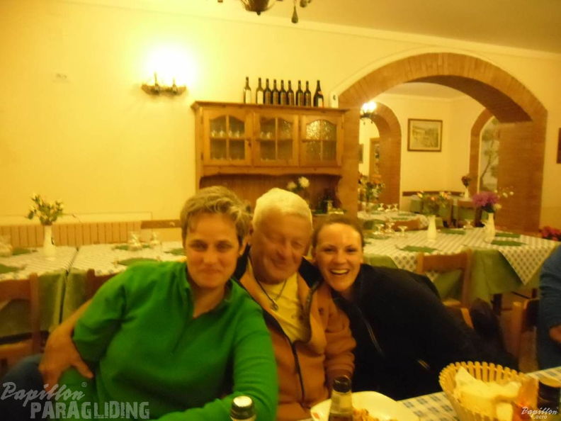 2013 FC40.13 Castelluccio 276