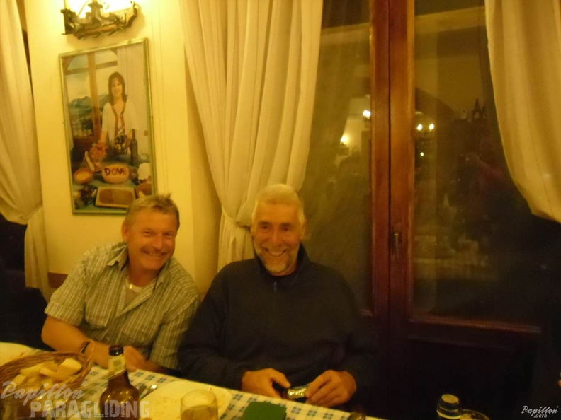 2013 FC40.13 Castelluccio 280