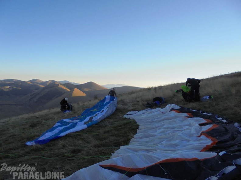 FC40 14 Castelluccio 003