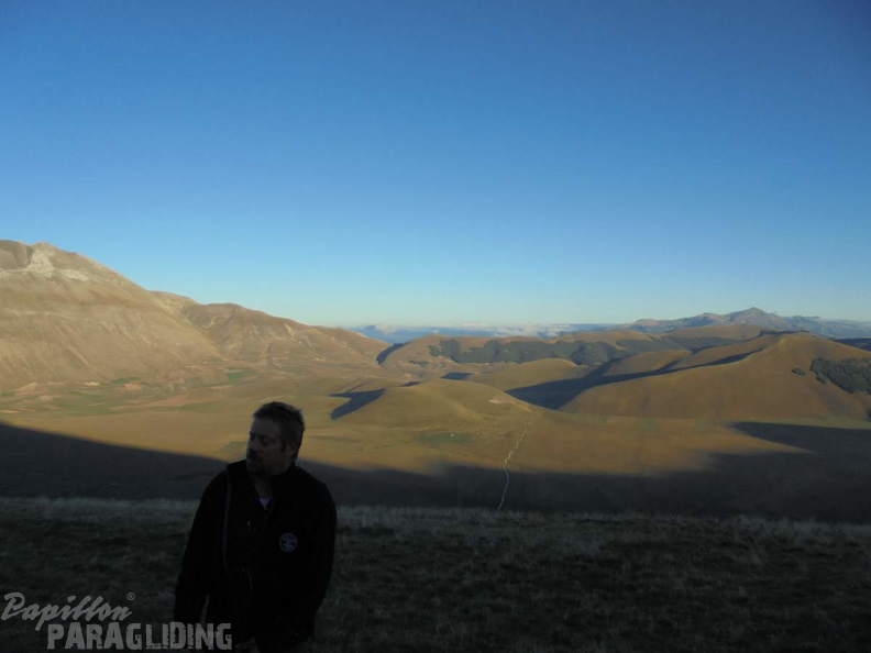 FC40 14 Castelluccio 004