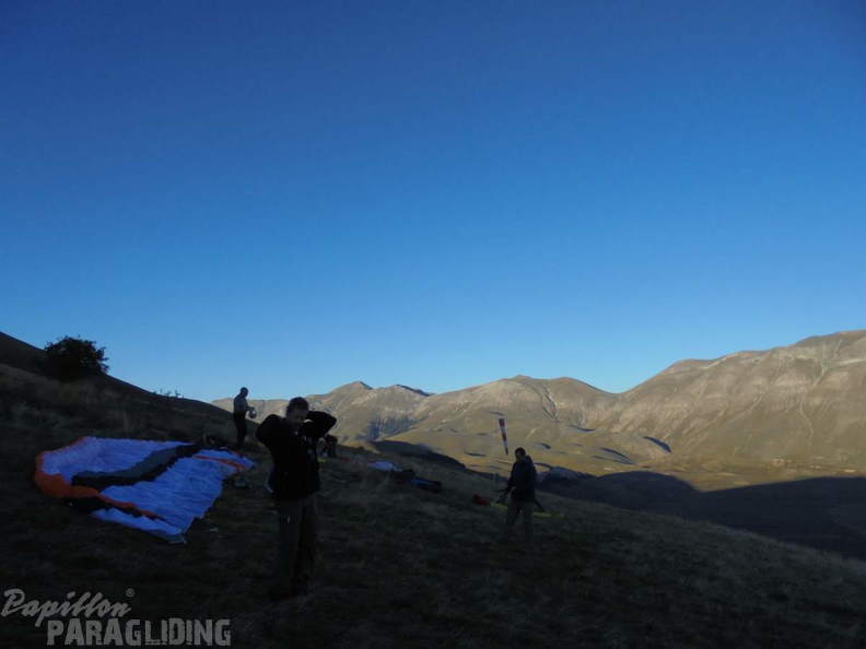 FC40 14 Castelluccio 005
