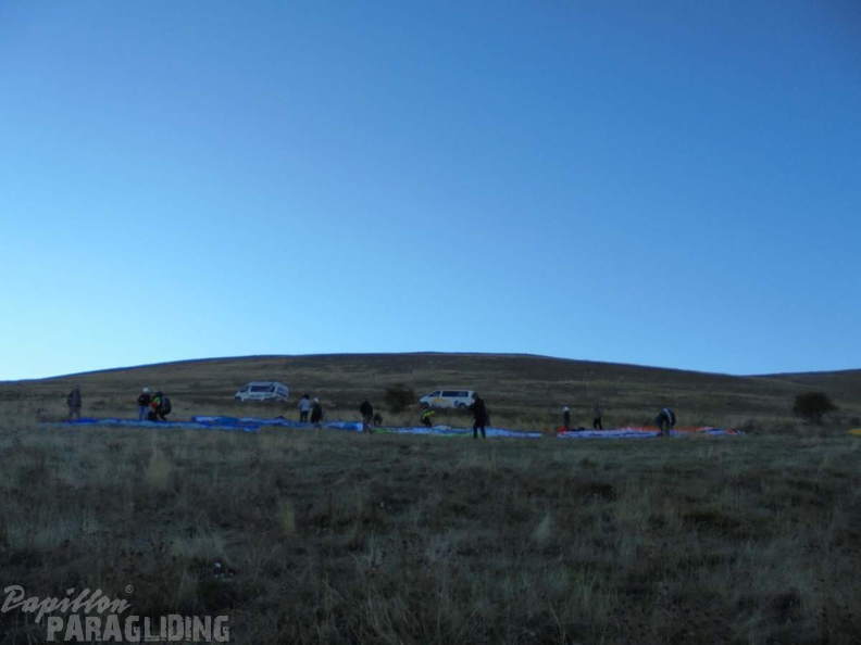 FC40 14 Castelluccio 006