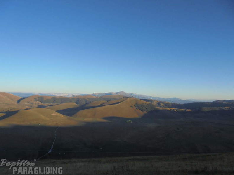 FC40 14 Castelluccio 007