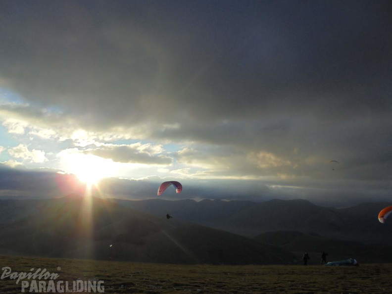 FC40 14 Castelluccio 014