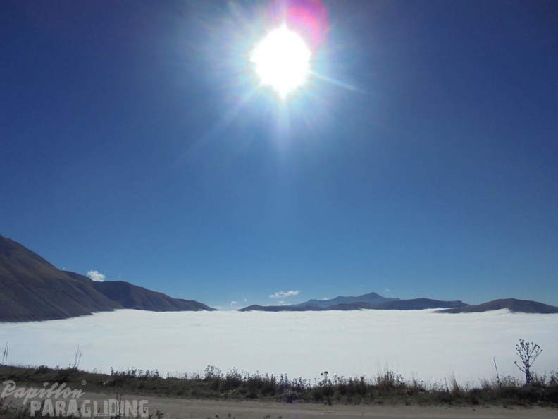 FC40 14 Castelluccio 015