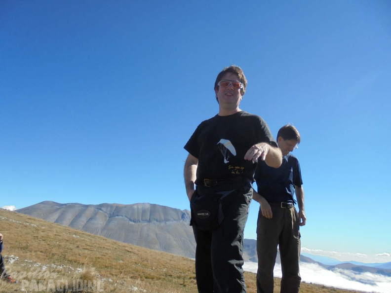 FC40 14 Castelluccio 017
