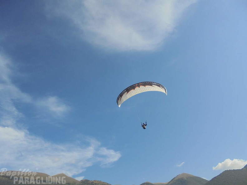 FC40 14 Castelluccio 020