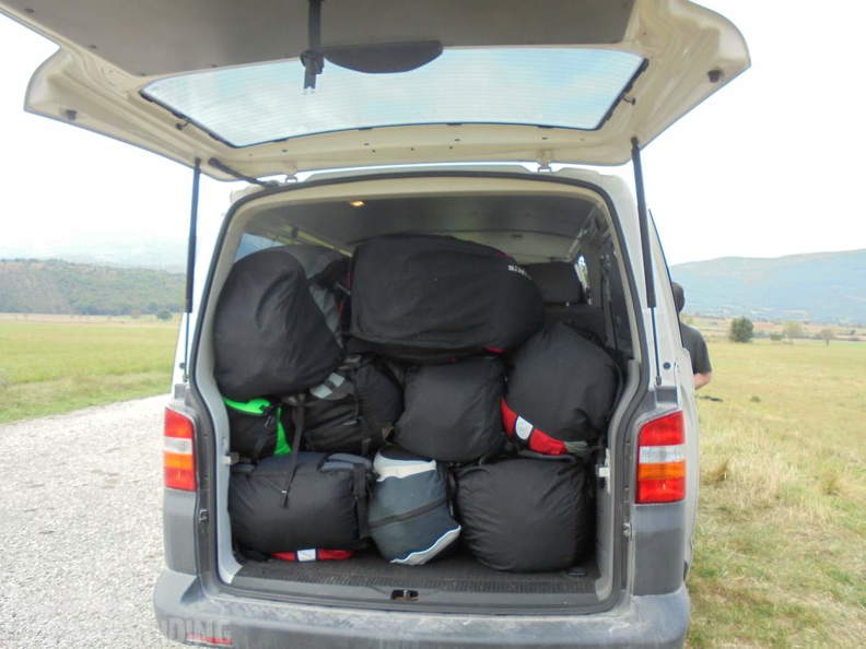 FC40 14 Castelluccio 021