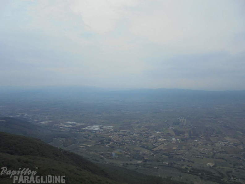 FC40 14 Castelluccio 024