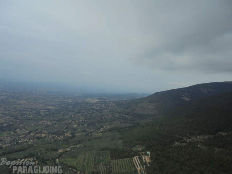 FC40 14 Castelluccio 028