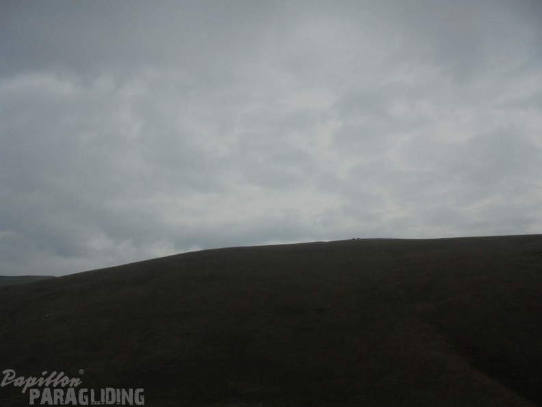 FC40 14 Castelluccio 032