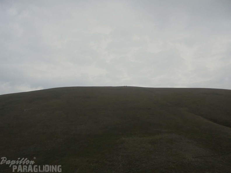 FC40 14 Castelluccio 034