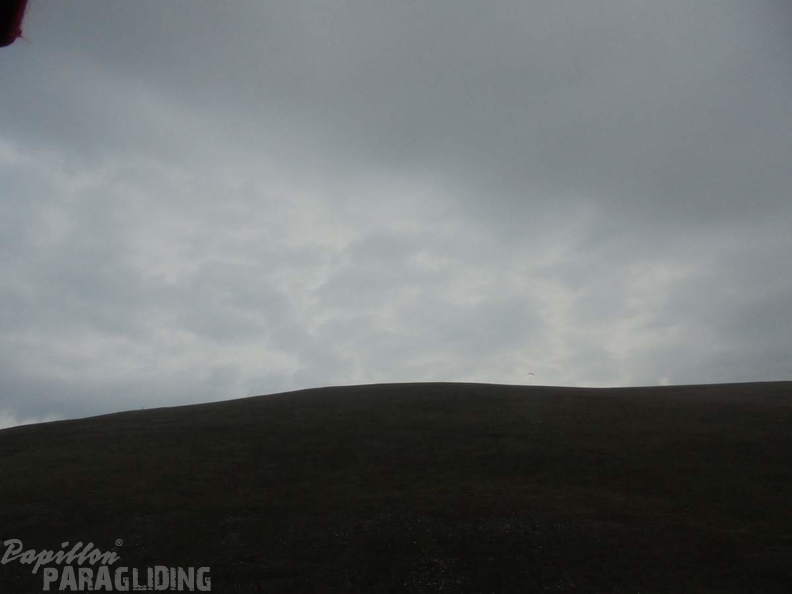 FC40 14 Castelluccio 036