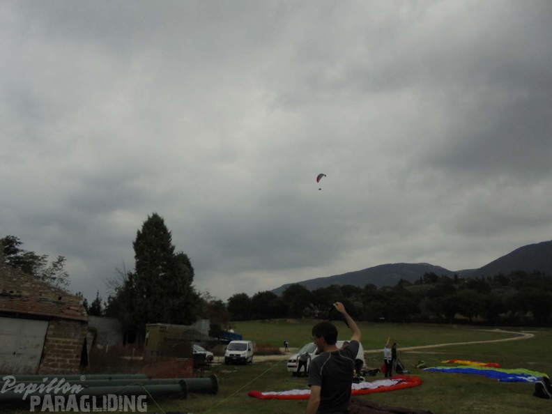 FC40 14 Castelluccio 040