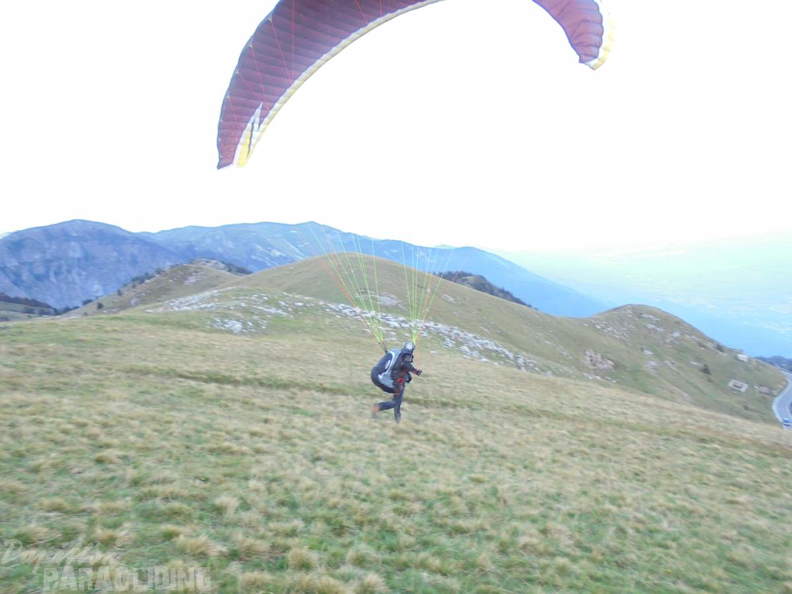 FC40 14 Castelluccio 044