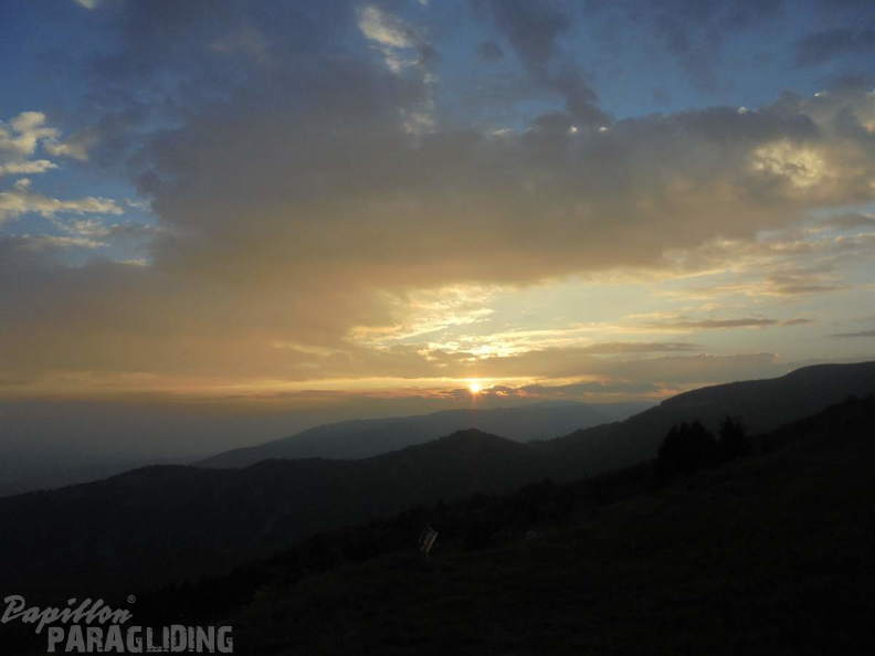 FC40 14 Castelluccio 047