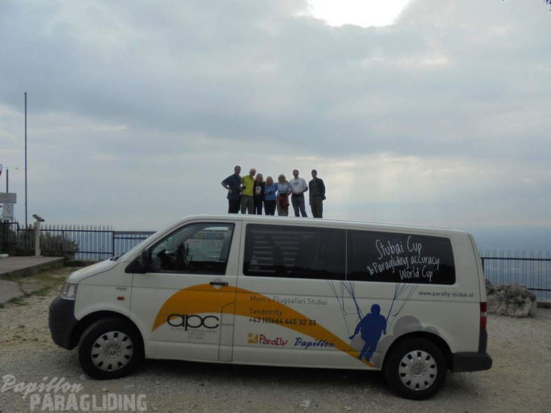 FC40 14 Castelluccio 049