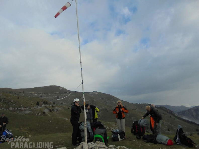 FC40 14 Castelluccio 056