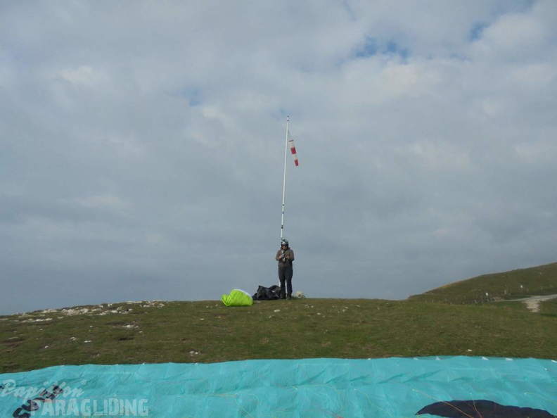 FC40 14 Castelluccio 057