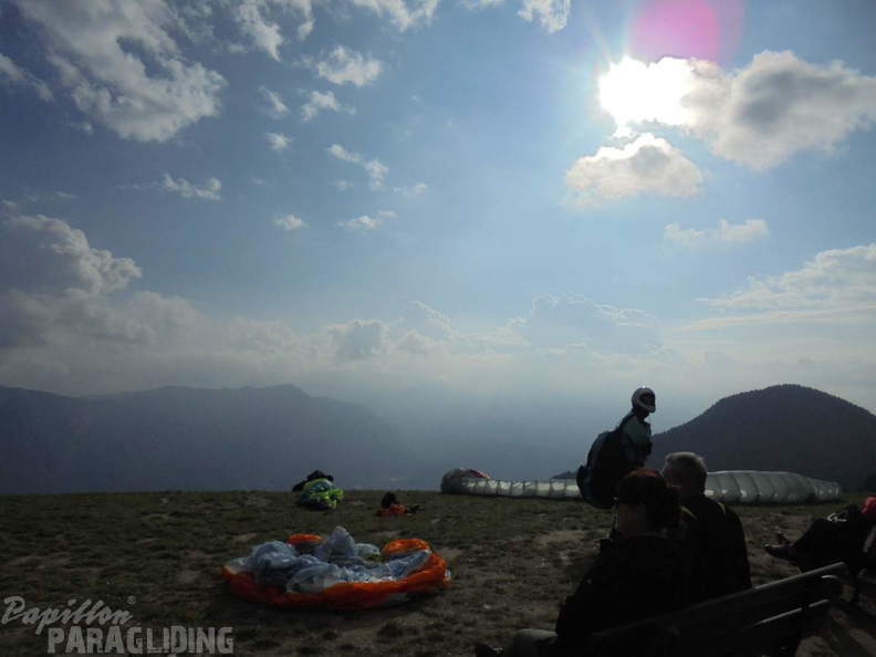 FC40 14 Castelluccio 059