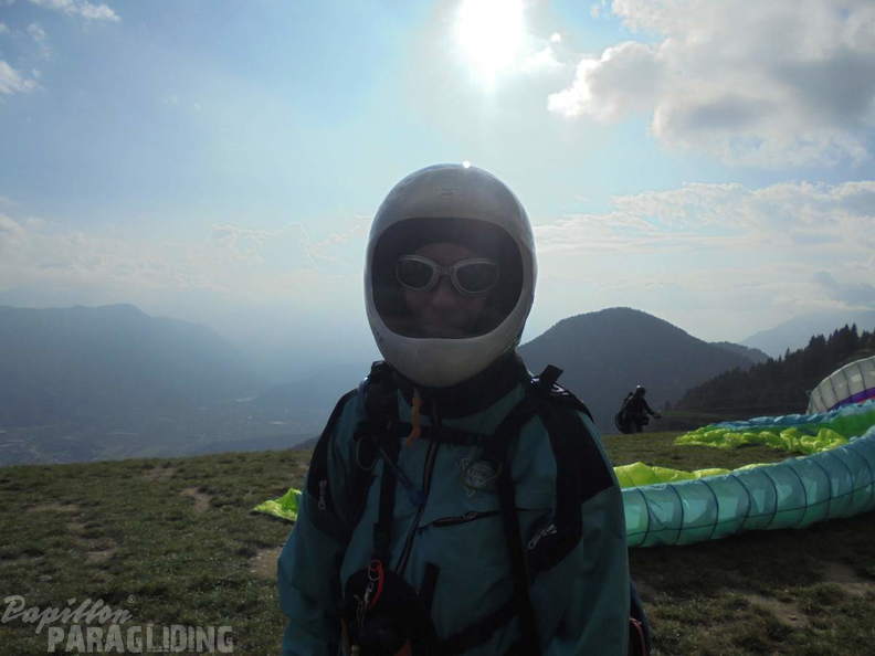FC40 14 Castelluccio 060