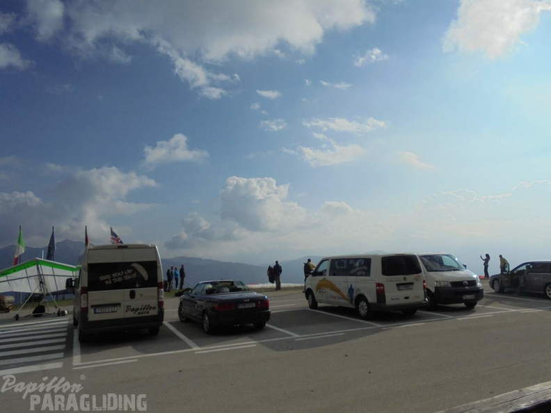 FC40 14 Castelluccio 062