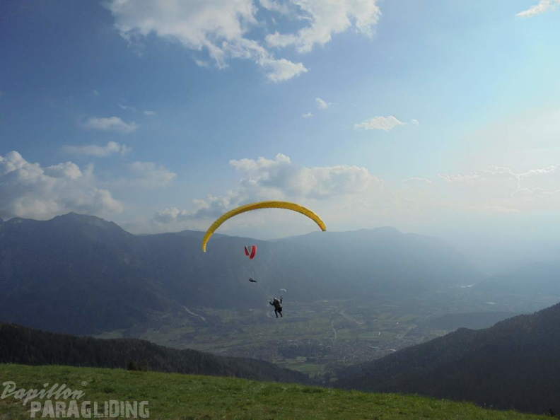 FC40 14 Castelluccio 065