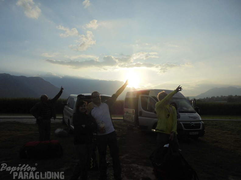 FC40 14 Castelluccio 068