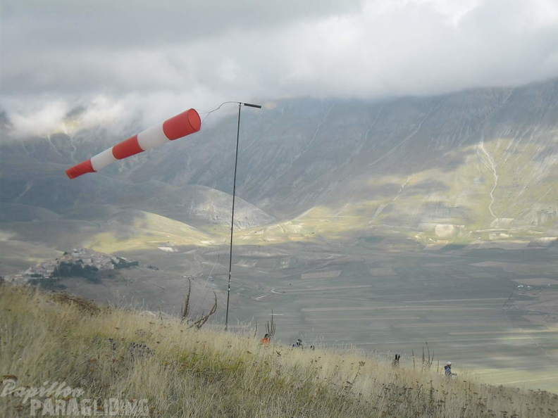 FC40 14 Castelluccio 070