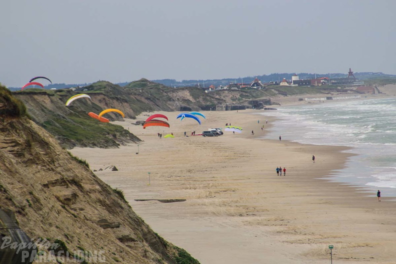 FD2017 Mike-Kueng-100