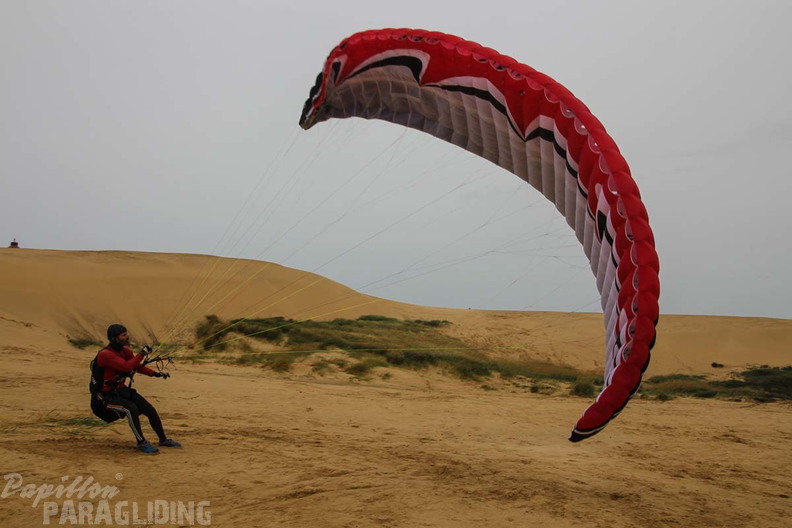 FD2017 Mike-Kueng-101