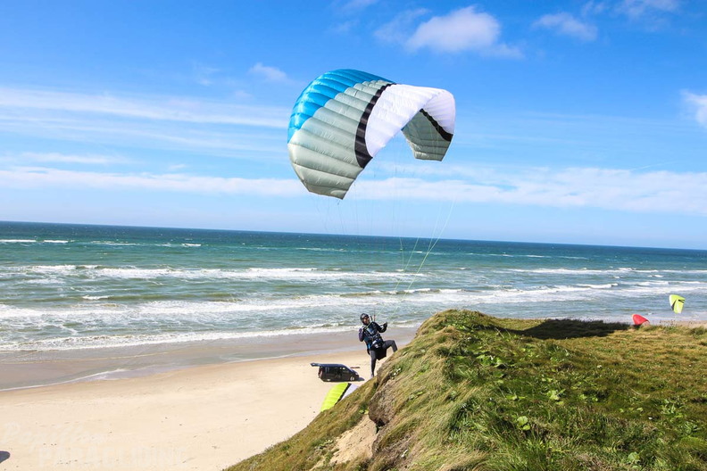 FD2017 Mike-Kueng-103