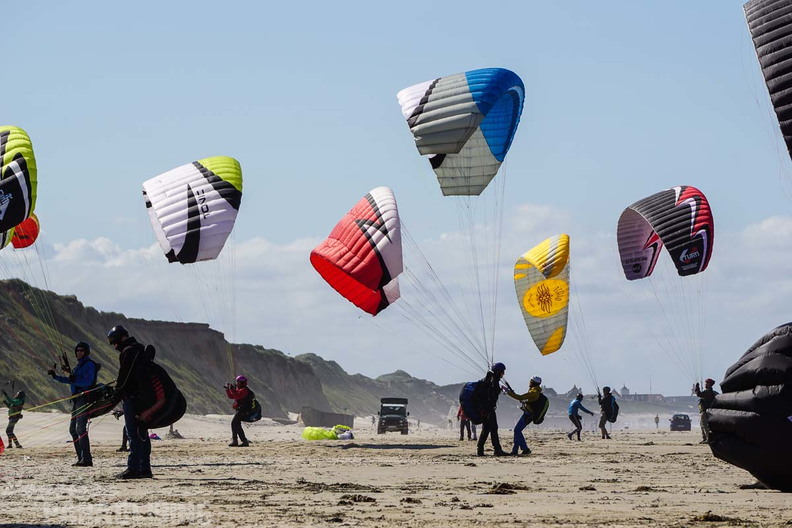 FD2017 Mike-Kueng-105