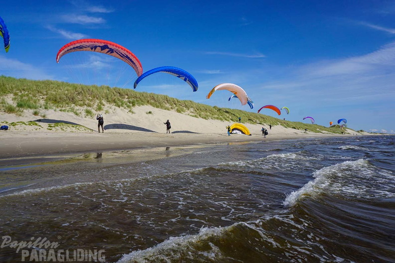 FD2017 Mike-Kueng-109