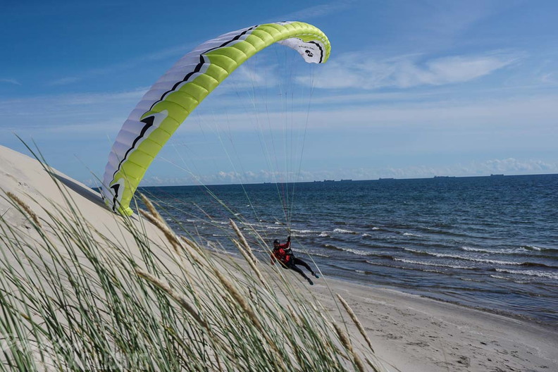 FD2017 Mike-Kueng-112