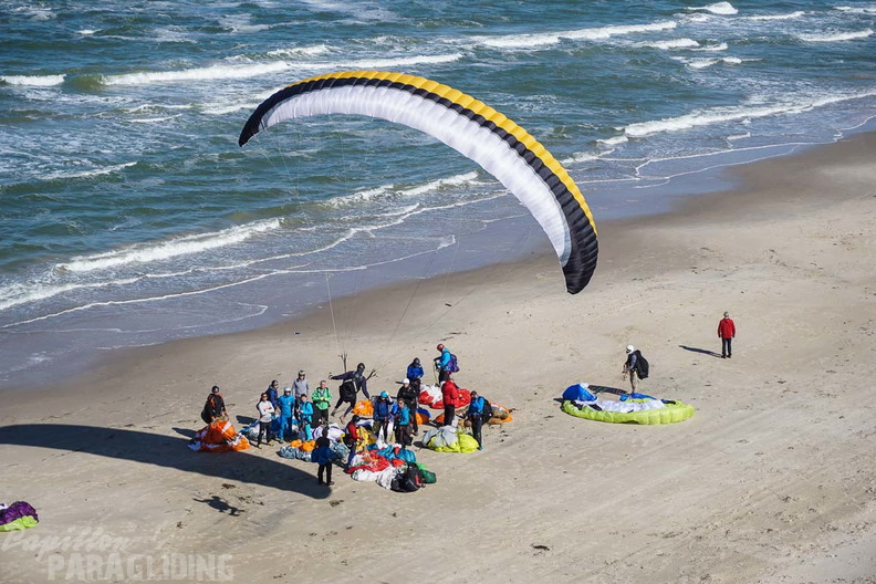 FD2017 Mike-Kueng-122