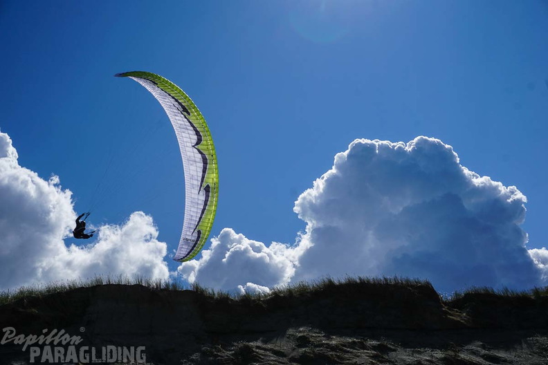 FD2017 Mike-Kueng-124