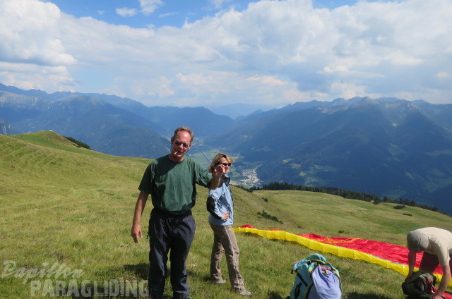IMG 2992