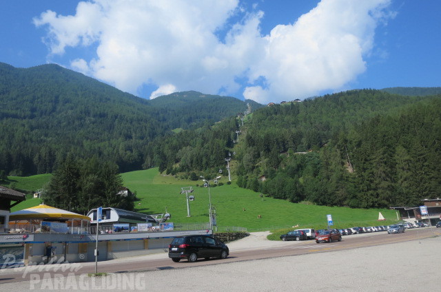 IMG 3028