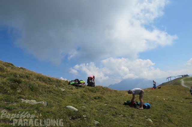 IMG 3072