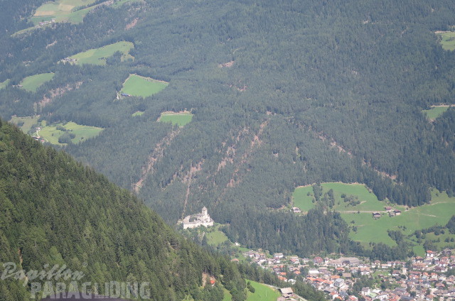 IMG 3079