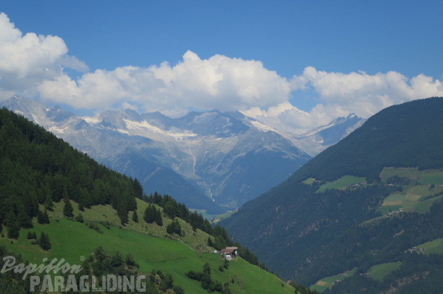 IMG 3080