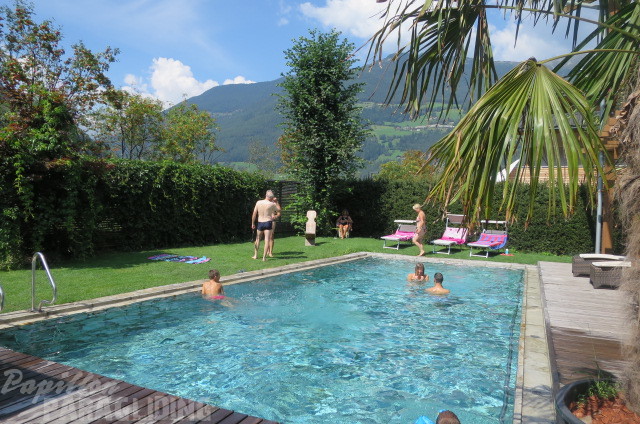 IMG 3095