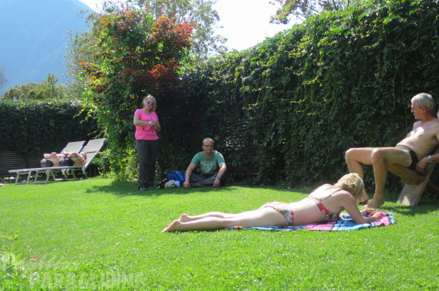 IMG 3099