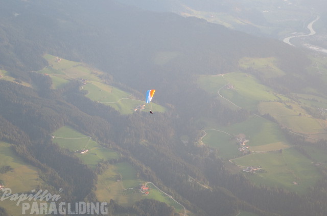 IMG 3247